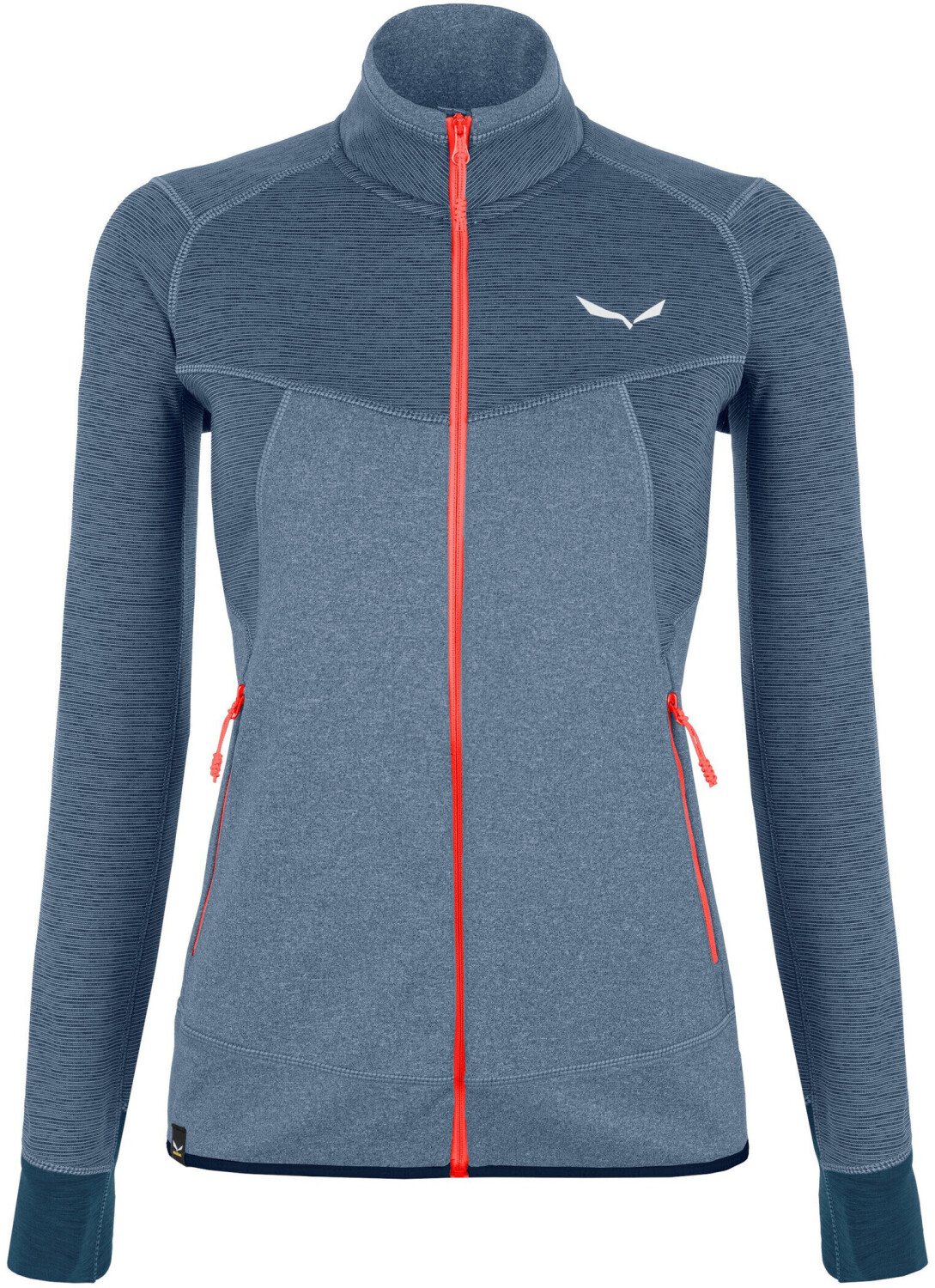 Salewa sales puez melange