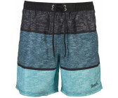 Bench Mac Swim Shorts ab 39,99 € | Preisvergleich bei