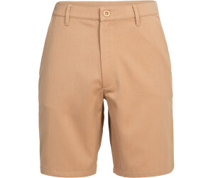 Icebreaker online connection shorts
