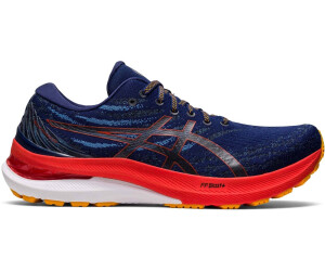 Asics gel kayano 22 hombre baratas hot sale