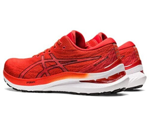 Asics gel kahana 5 uomo arancione deals