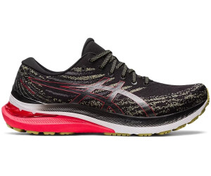 Asics Gel Kayano 29 Men a 95 92 oggi Migliori prezzi e offerte su idealo