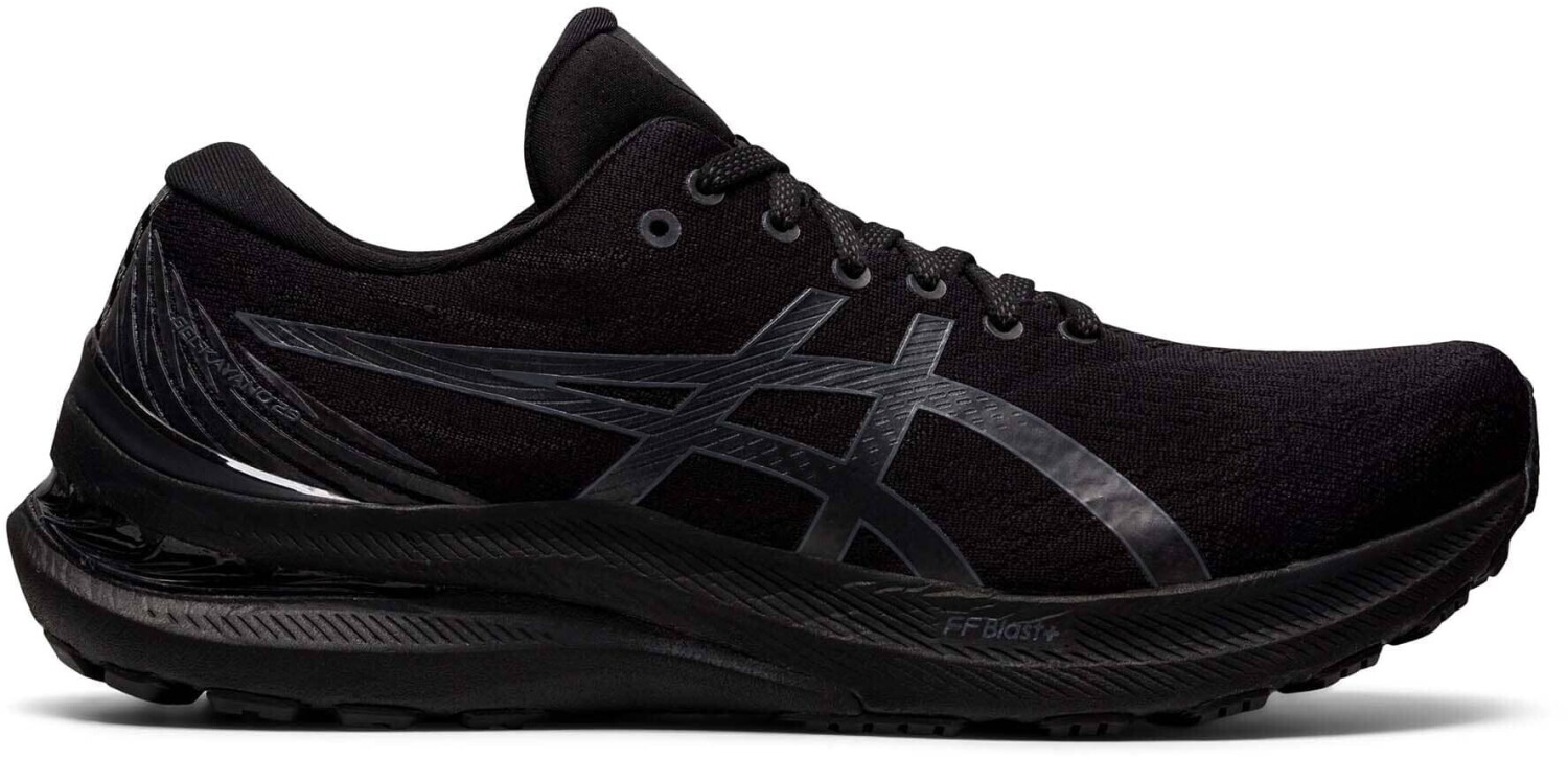 Asics Gel Kajano 29 Men a 88 77 Marzo 2024 Miglior prezzo su