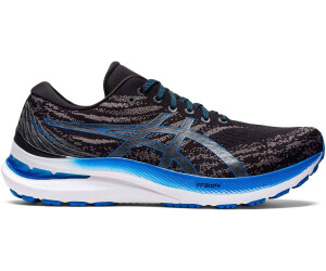 Asics Gel-Kajano 29 Men desde 94,73 €, Marzo 2024