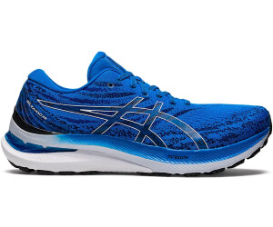Amazon Asics Kayano 23 Hombre Zapatillas Asics Gel-Kayano 29 Men
