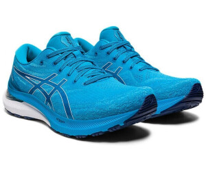 Asics gel kayano idealo new arrivals