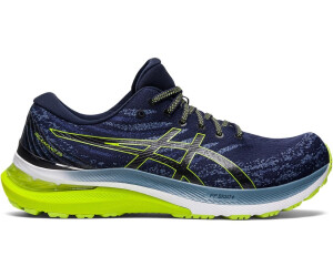 Asics Gel Kayano 29 Men ab 98 35 Oktober 2024 Preise Preisvergleich bei idealo