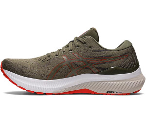 Asics gel kayano idealo deals