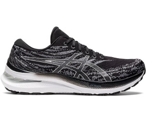 Asics gel kayano 13 uomo grigio new arrivals