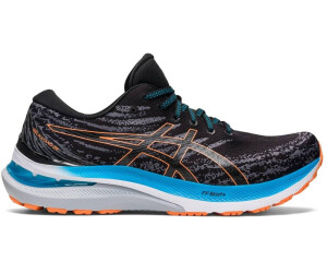 Asics gel kayano discount 17 mens Brown