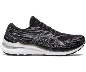 Asics männer new arrivals