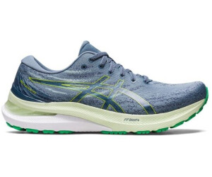 Asics gel nimbus discount 8 homme pas cher