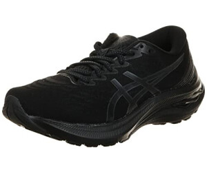 Asics Gel Kajano 29 Men black black ab 112 00 Preisvergleich