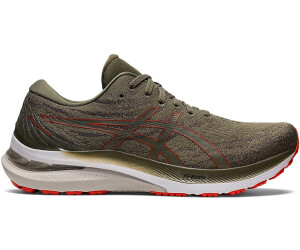 Asics gel kayano 20 miglior prezzo 2025