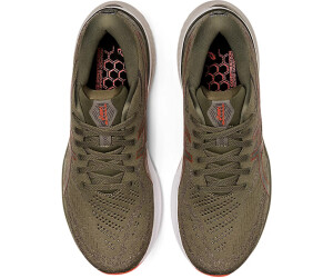 Asics flyknit 2025