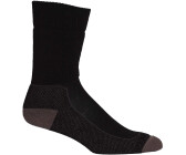 Men's Merino Hike+ Light Mini Socks