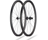 Specialized Roval Terra CL 700C (Satin Carbon/Satin)