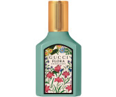 Gucci Flora Gorgeous Jasmine Eau de Parfum ab 21,80 € (Februar 2025 Preise)  | Preisvergleich bei idealo.de