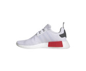 Adidas nmd trovaprezzi cheap
