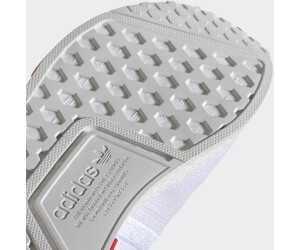 Adidas nmd cheap r1 primeknit idealo