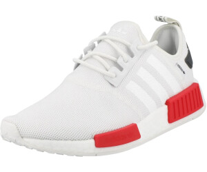 Adidas nmd 2025 idealo ii