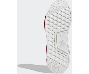Adidas nmd igtienda outlet