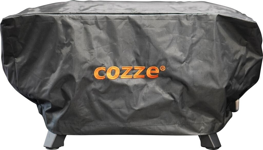 Cozze UV-Resistant Carry Case for Pizza Oven 17 (90334)