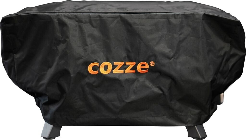 Cozze UV-Resistant Carry Case for Pizza Oven 13 (90333)