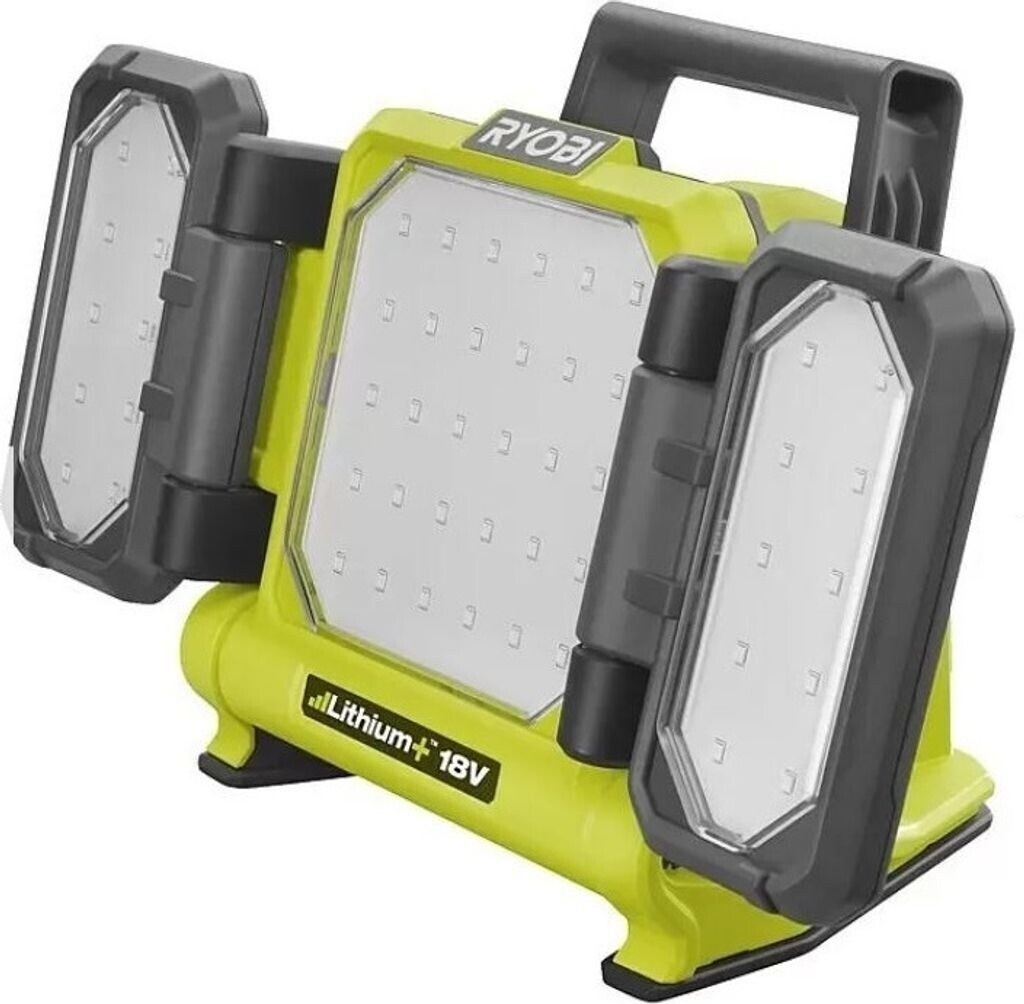Ryobi RLP18 - 0