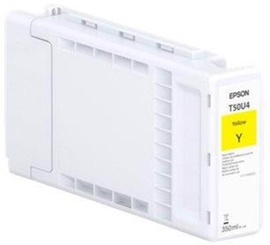 Epson T50U4