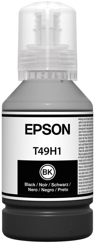 Epson T49N