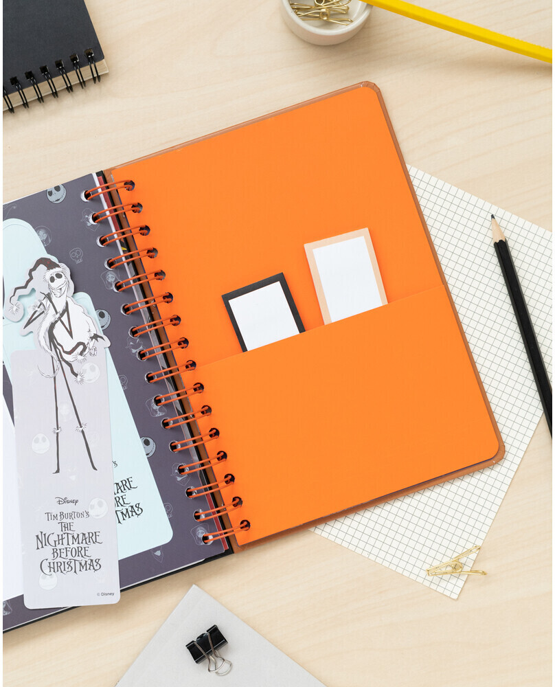 Mr. Wonderful Agenda escolar semana vista 2023-2024 Mucho por conseguir y  mil sueños que cumplir desde 12,95 €