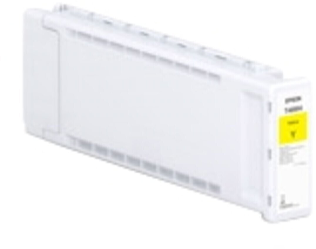Epson T48M4