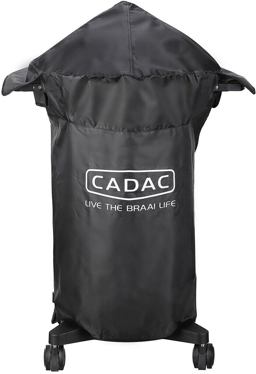 CADAC 20162-100