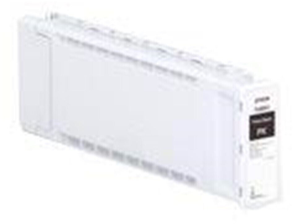 Epson T48M1