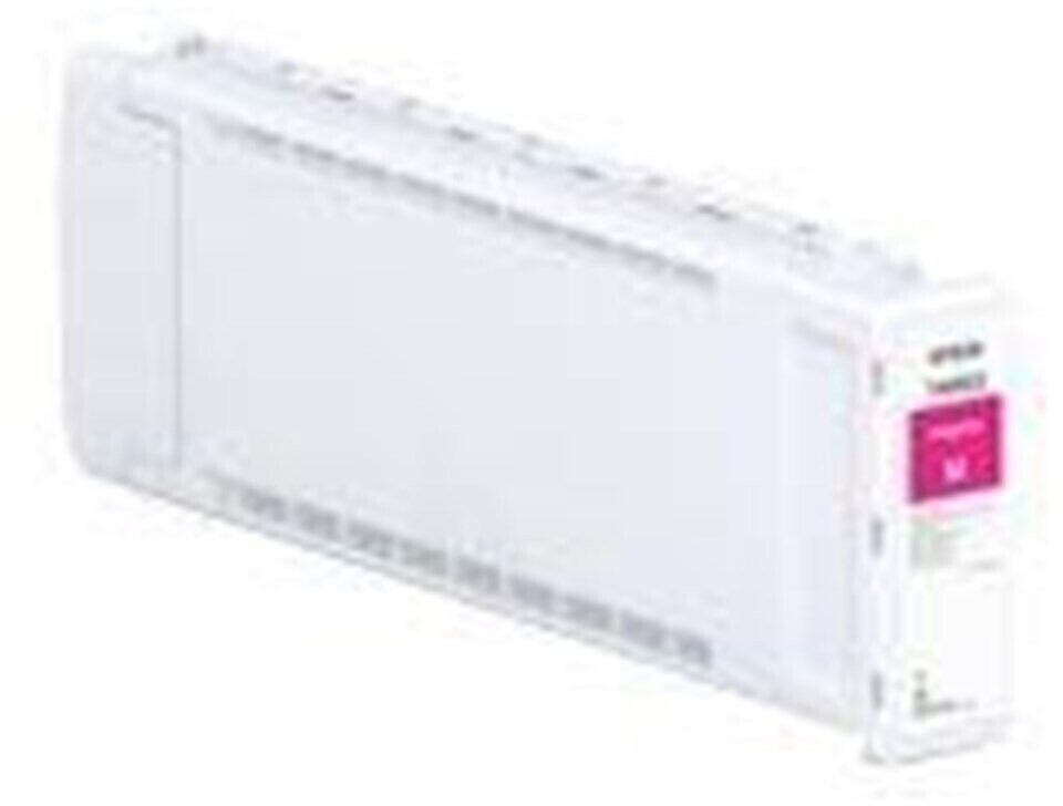 Epson T48M3