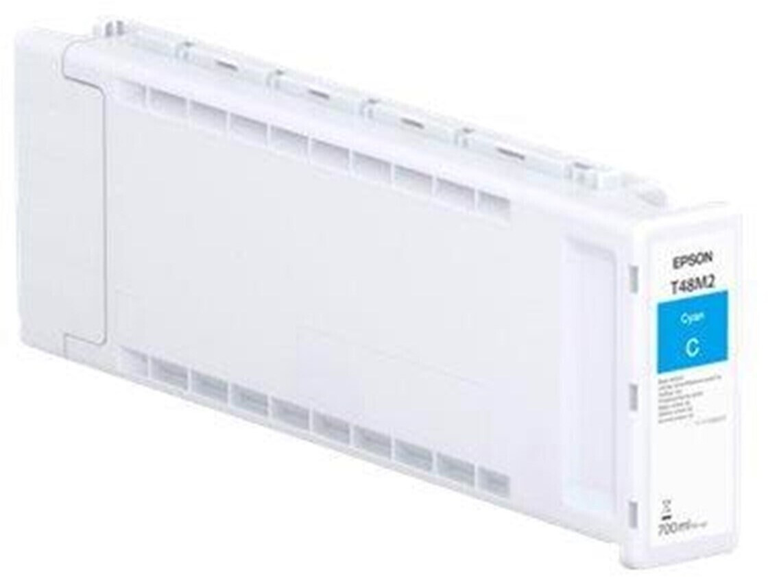 Epson T48M2