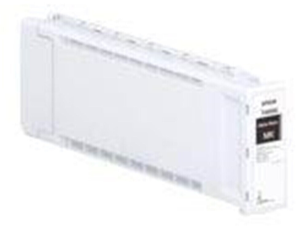 Epson T48M8