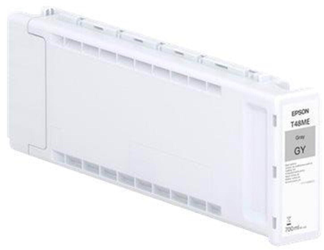 Epson T48ME