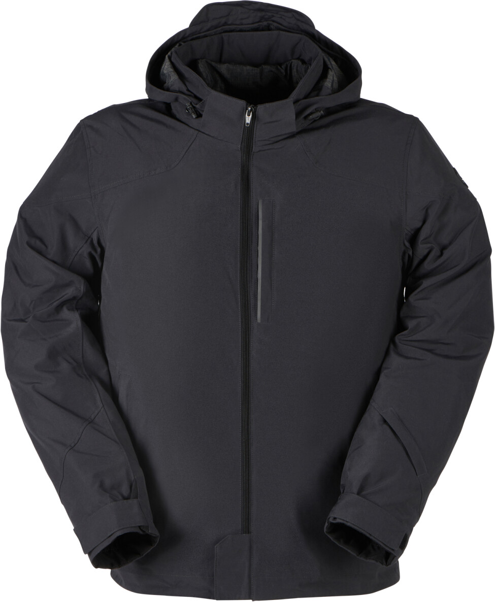 Furygan Blouson London Evo 2 noir