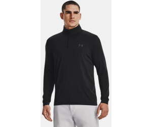 Buy Under Armour UA Playoff Quarter Zip 1370155 from 34.97