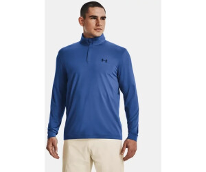Ua playoff outlet