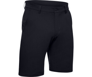 Cuervo neumático moverse Under Armour UA Tech Shorts (1350071) black desde 32,32 € | Compara precios  en idealo