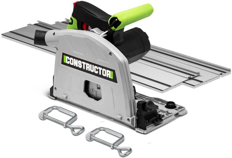 Constructor CTPS1400-140