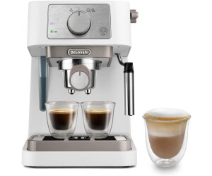 Cafetera Espresso Delonghi EC230.BK Negro 1100W