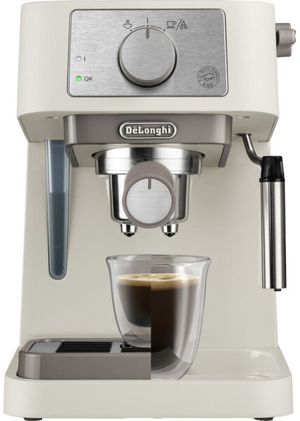 De'Longhi Stilosa EC260, Bild 3