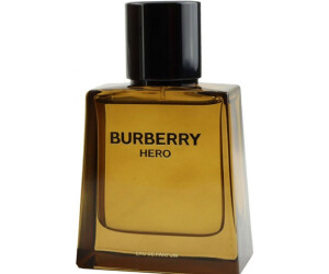 Burberry Hero Burberry Uomo Originali Burberry Hero Eau De Parfum