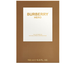 Burberry Hero Eau de Parfum from 48.01 Today Best Black Friday Deals on idealo