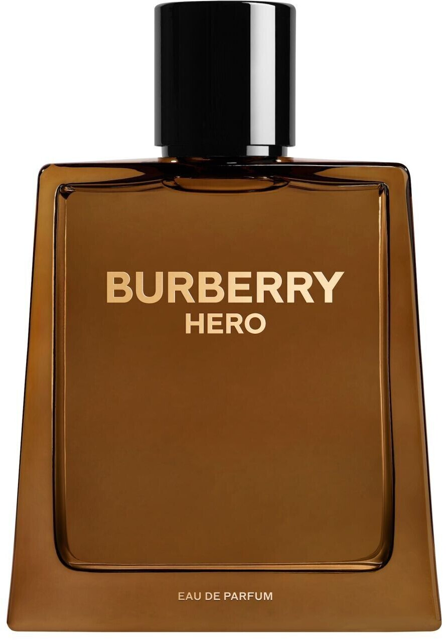 Burberry Hero Eau de Parfum from 48.01 Today Best Black Friday Deals on idealo