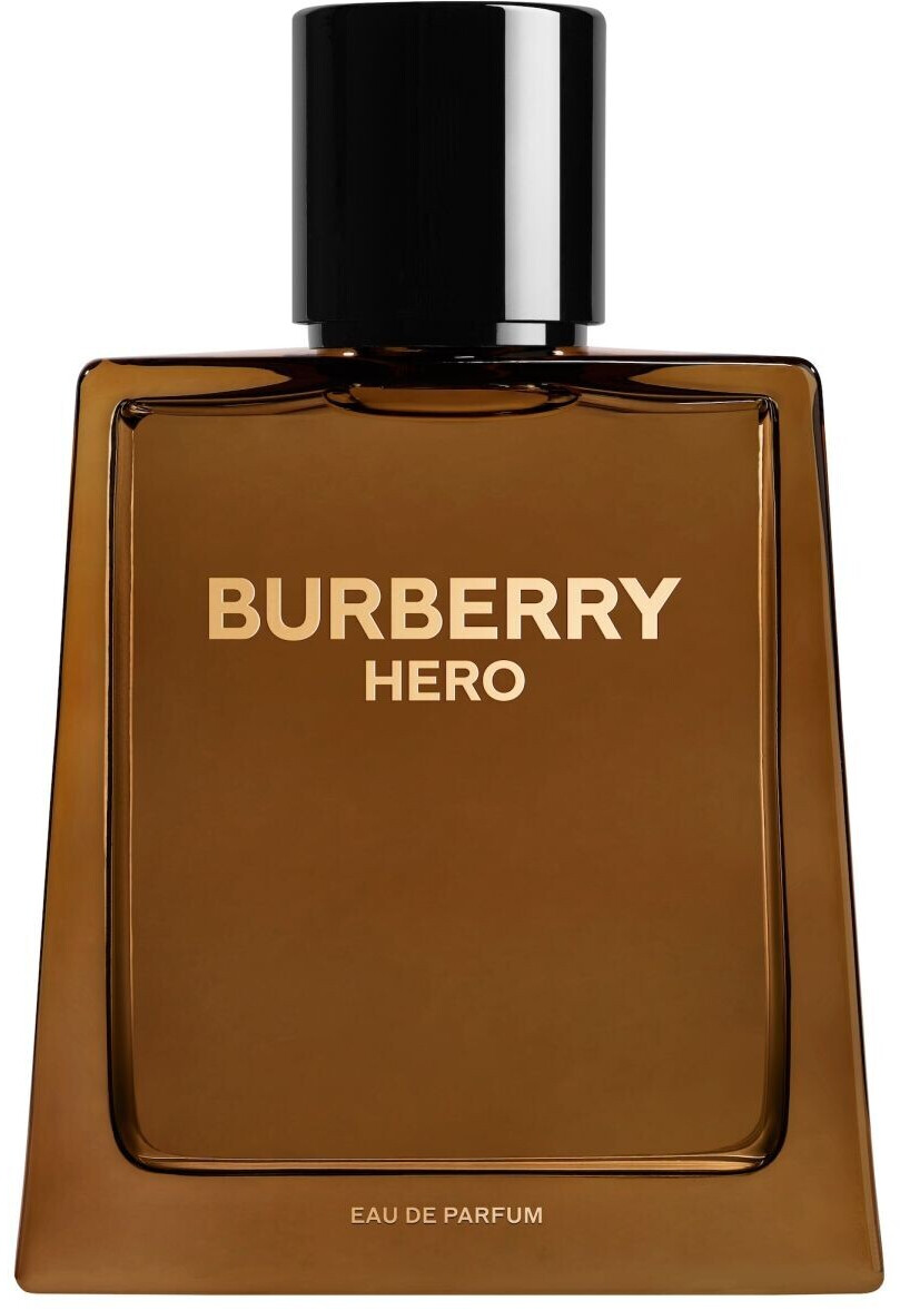 Burberry 75 ml idealo top